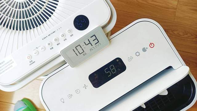 中國銅消費增長迅速，資源瓶頸凸顯