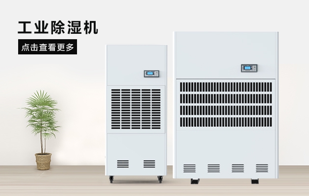 三八節(jié)送媽媽的禮物，選這款安詩曼除濕器就對了
