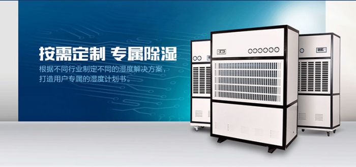 中國企業(yè)家，請拽起來
