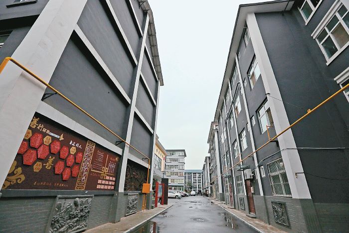將改造17萬(wàn)個(gè)舊住宅區(qū)，這給家電行業(yè)帶來(lái)何種潛在利益？