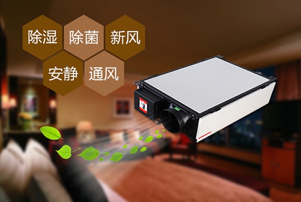 為什么冷庫除濕機(jī)會出現(xiàn)結(jié)霜的情況？