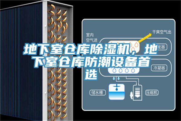 地下室倉庫除濕機(jī)，地下室倉庫防潮設(shè)備首選