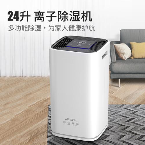 南方的鏟屎官們，雙十一打算囤貓糧的話還有考慮貓糧防潮哦