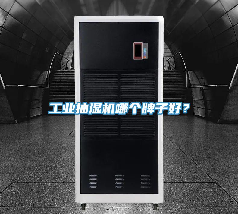 工業(yè)抽濕機(jī)哪個(gè)牌子好？