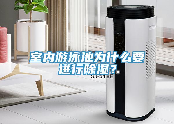 室內(nèi)游泳池為什么要進行除濕？