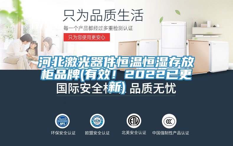 河北激光器件恒溫恒濕存放柜品牌(有效！2022已更新)