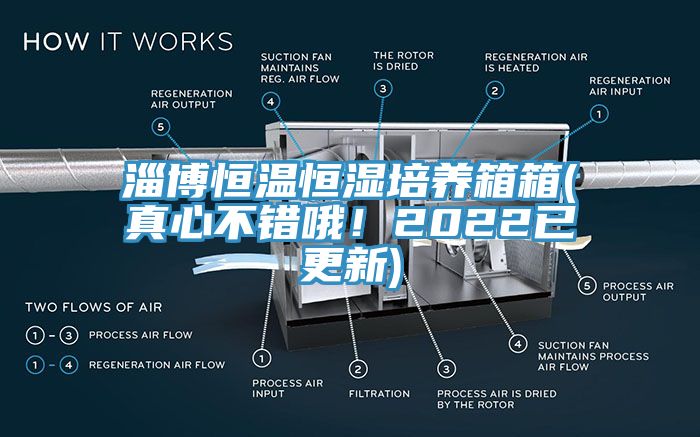 淄博恒溫恒濕培養(yǎng)箱箱(真心不錯哦！2022已更新)