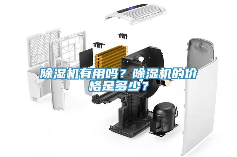 除濕機(jī)有用嗎？除濕機(jī)的價(jià)格是多少？
